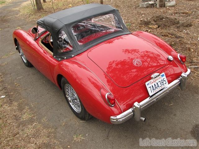 1959-mga-roadster-018.jpg