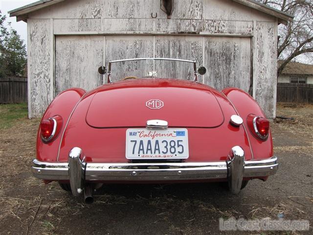 1959-mga-roadster-019.jpg