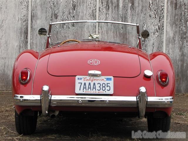 1959-mga-roadster-020.jpg