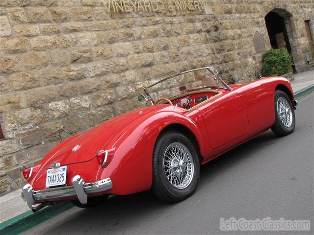 1959-mga-roadster-022.jpg