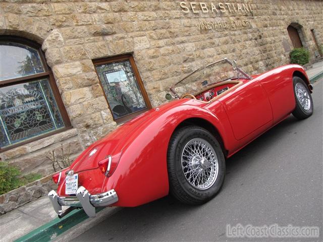 1959-mga-roadster-024.jpg