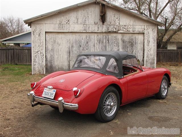 1959-mga-roadster-027.jpg