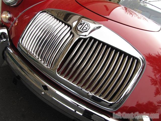 1959-mga-roadster-041.jpg