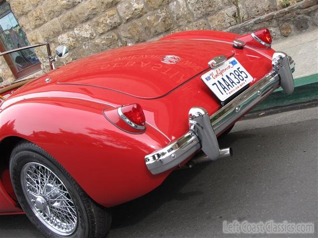 1959-mga-roadster-044.jpg