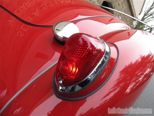 1959-mga-roadster-046.jpg