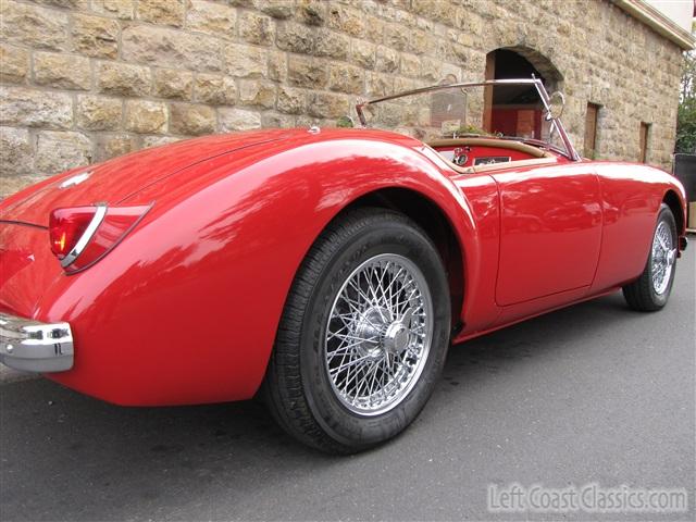 1959-mga-roadster-051.jpg