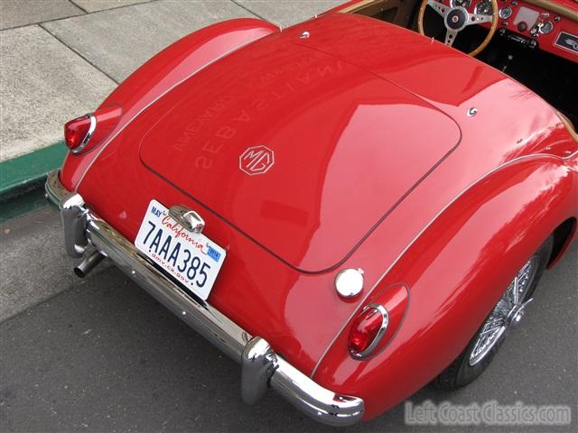 1959-mga-roadster-077.jpg