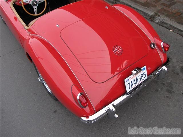1959-mga-roadster-080.jpg