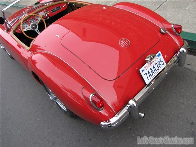 1959-mga-roadster-081.jpg