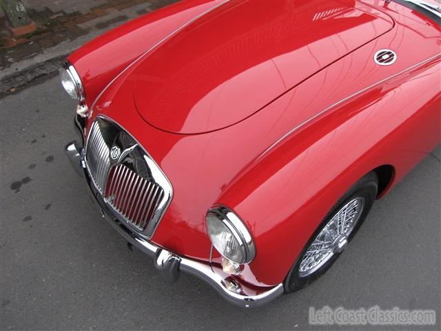 1959-mga-roadster-082.jpg