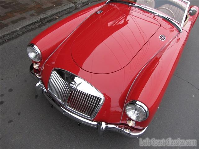 1959-mga-roadster-083.jpg