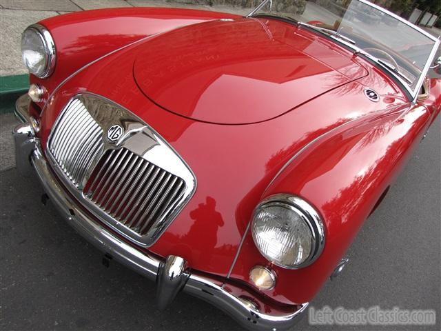 1959-mga-roadster-084.jpg