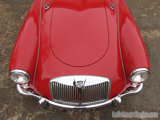 1959-mga-roadster-085.jpg