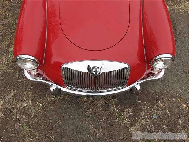 1959-mga-roadster-086.jpg