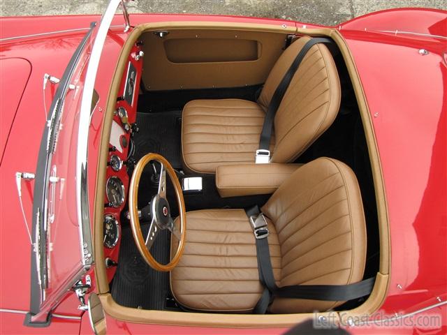 1959-mga-roadster-091.jpg