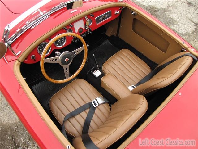 1959-mga-roadster-092.jpg