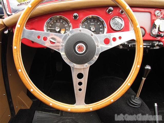 1959-mga-roadster-104.jpg