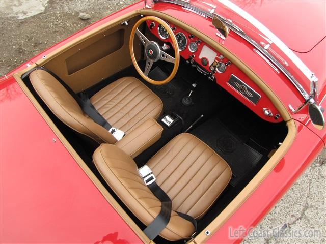 1959-mga-roadster-110.jpg