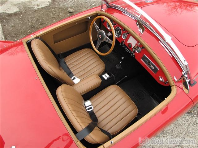 1959-mga-roadster-111.jpg