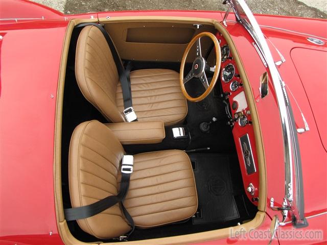 1959-mga-roadster-112.jpg