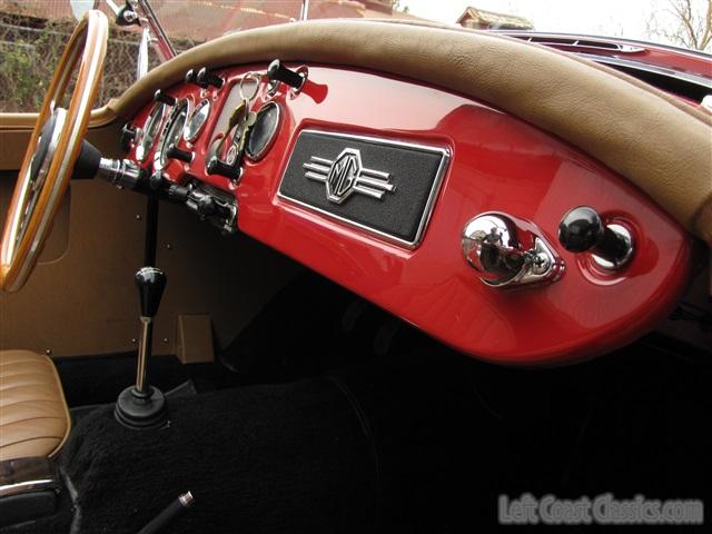 1959-mga-roadster-118.jpg