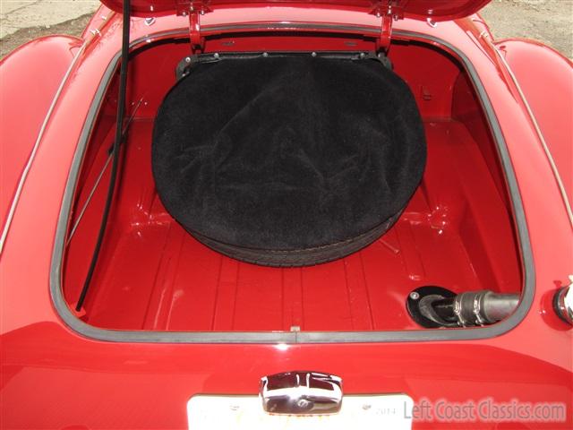 1959-mga-roadster-131.jpg