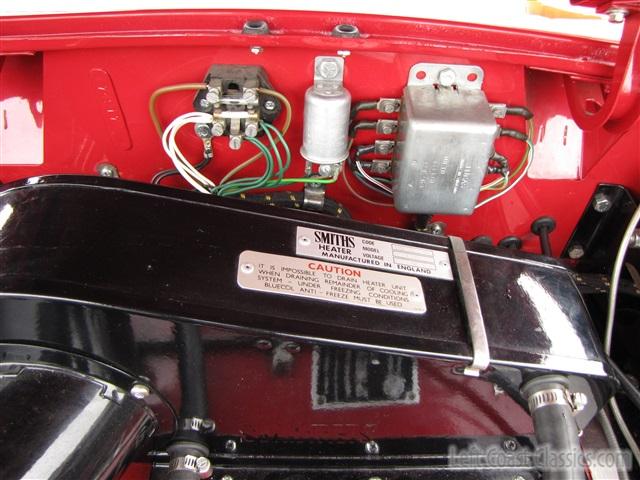 1959-mga-roadster-162.jpg