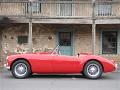 1959-mga-roadster-011