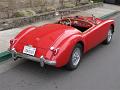 1959-mga-roadster-023