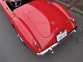 1959-mga-roadster-080