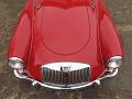 1959-mga-roadster-085