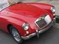 1959-mga-roadster-088