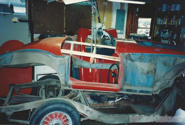 1959-mga-restoration-003.jpg
