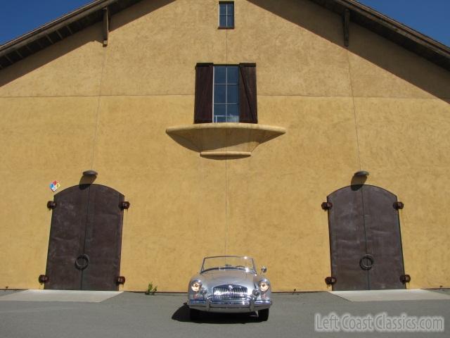 1959-mga-roadster-004.jpg