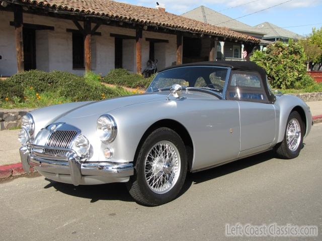 1959-mga-roadster-027.jpg