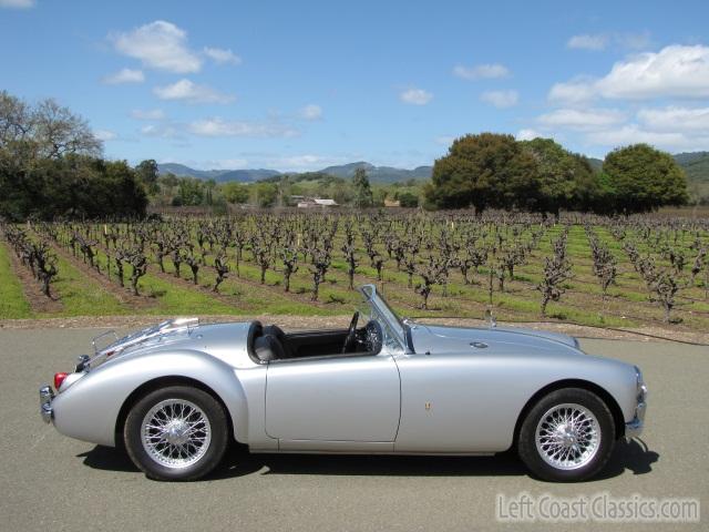 1959-mga-roadster-059.jpg