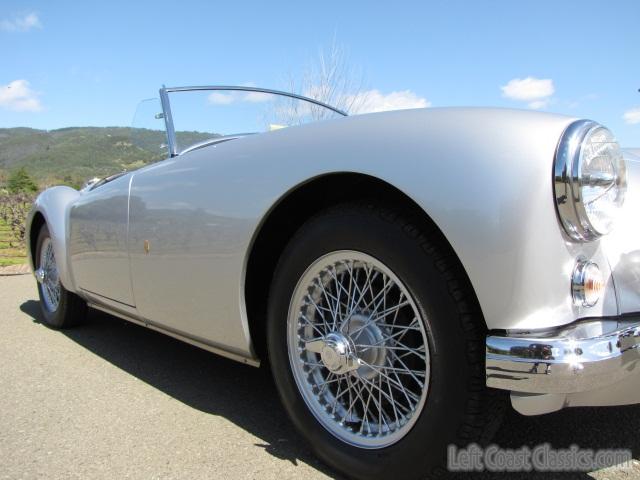 1959-mga-roadster-083.jpg