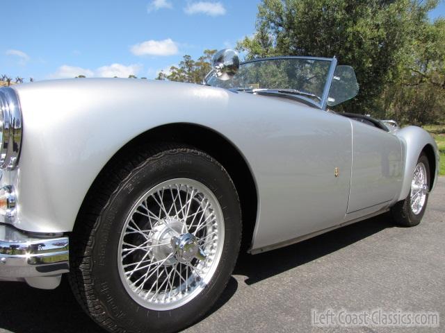 1959-mga-roadster-084.jpg