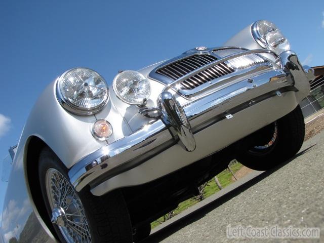 1959-mga-roadster-106.jpg