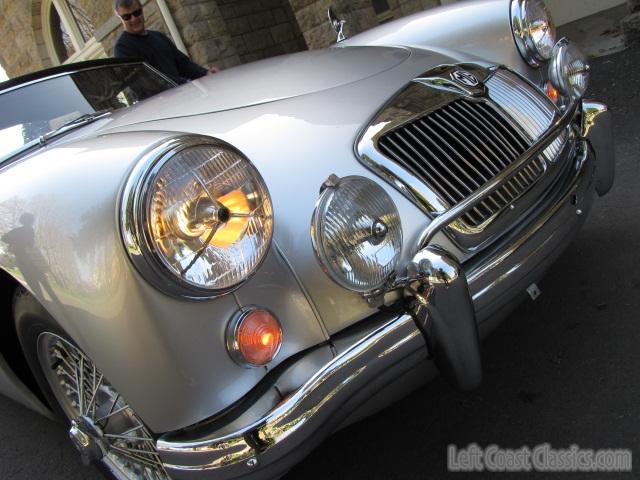 1959-mga-roadster-107.jpg