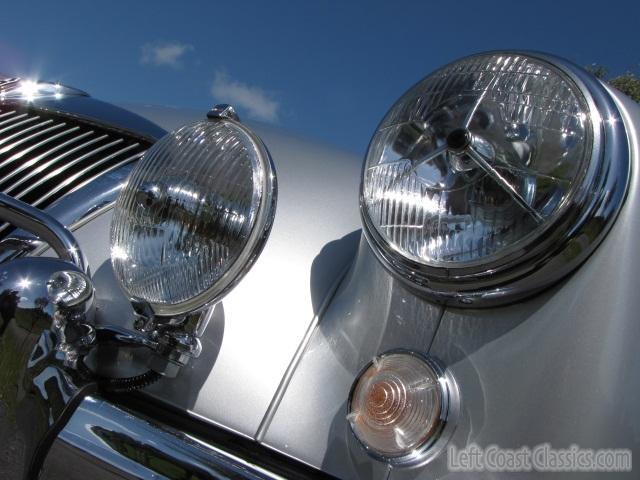 1959-mga-roadster-115.jpg