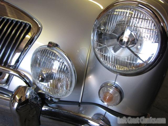 1959-mga-roadster-122.jpg