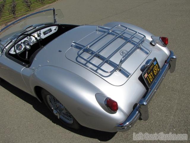 1959-mga-roadster-137.jpg