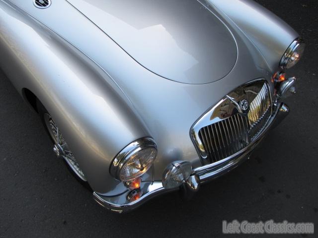 1959-mga-roadster-144.jpg