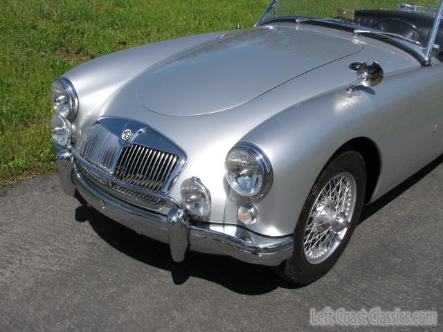 1959-mga-roadster-146.jpg