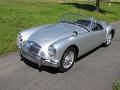 1959-mga-roadster-010