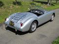 1959-mga-roadster-053