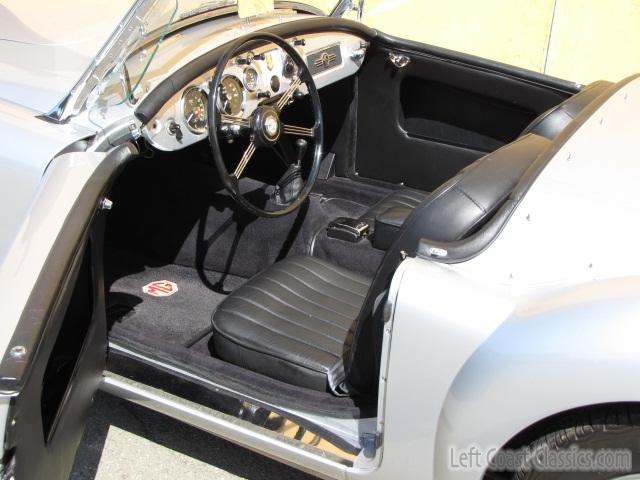 1959-mga-roadster-166.jpg