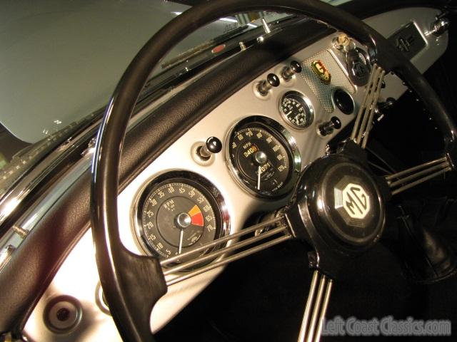 1959-mga-roadster-169.jpg
