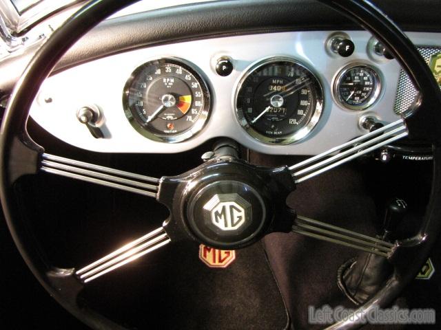 1959-mga-roadster-179.jpg